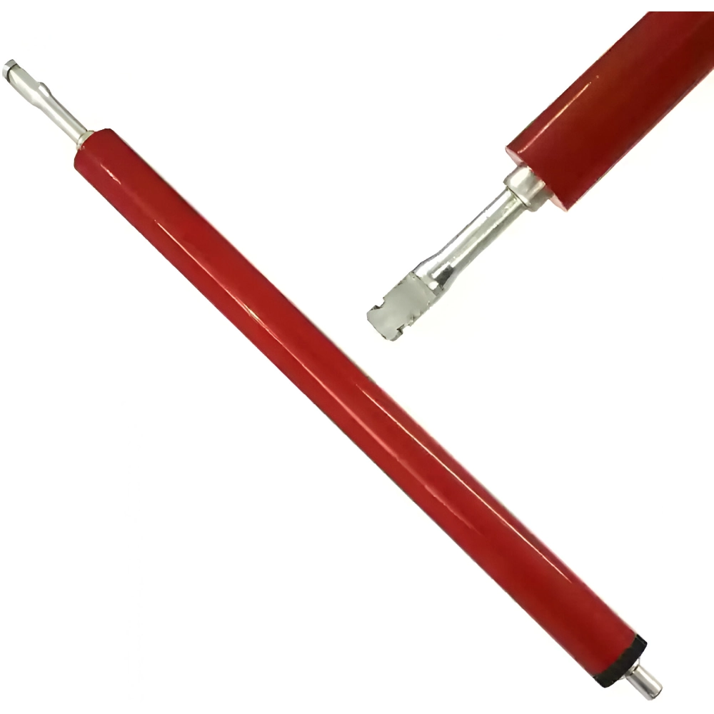 Printstar Lower Roller For  HP P1606 | 78A Regular view 2